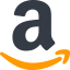 logo Amazon