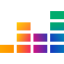 logo Deezer