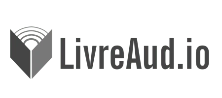 logo LivreAud.io