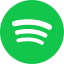 logo Spotify